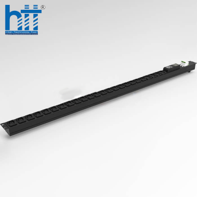 Thanh nguồn 3CElectric 3C-PDU-SMART 3P-30C13-06C19 