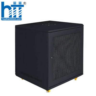 Tủ Mạng NETTEK- 10U D400 (NT-R10B04TW)