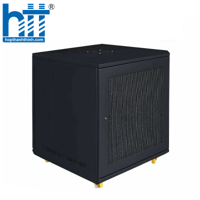 Tủ Mạng NETTEK-15U D600 (NT-R15D6)