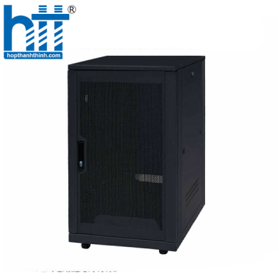 Tủ Mạng NETTEK-20U D1000 (NT-R20D10)