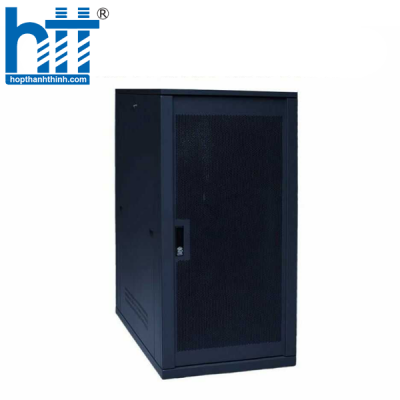 Tủ Mạng NETTEK- 27U D800 (NT-R27D8)