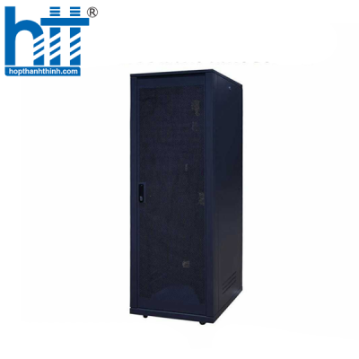 Tủ Mạng NETTEK- 32U D800 (NT-R32D8)