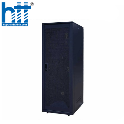 Tủ Mạng NETTEK- 36U D600 (NT-R36D6)
