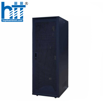 Tủ Mạng NETTEK- 42U D1000 (NT-R42D10)