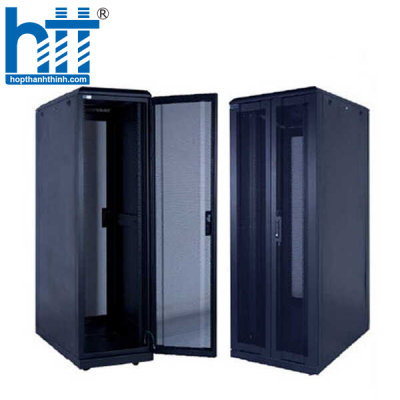 Tủ Mạng NETTEK- 42U D1100 (NETTEK- 42U D1100)