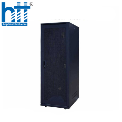 Tủ Mạng NETTEK- 42U D800 (NT-R42D8)