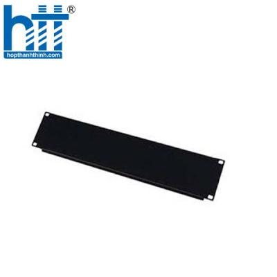 Nắp che 4U cho tủ mạng ECP Blank Panel (ECP-BP4U)