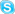 Skype